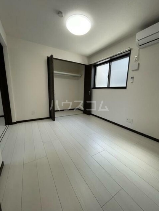 3/21 リビング/ダイニング