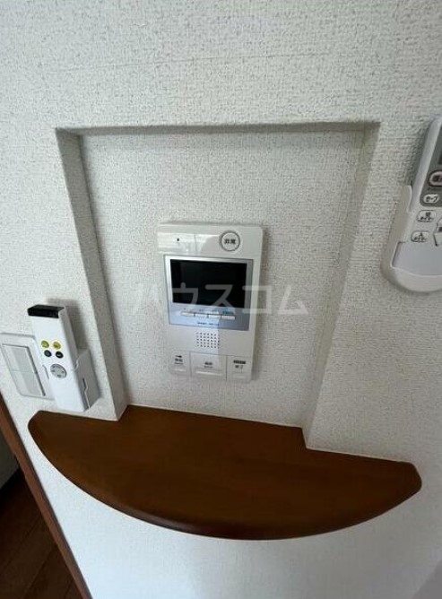 10/20 その他画像