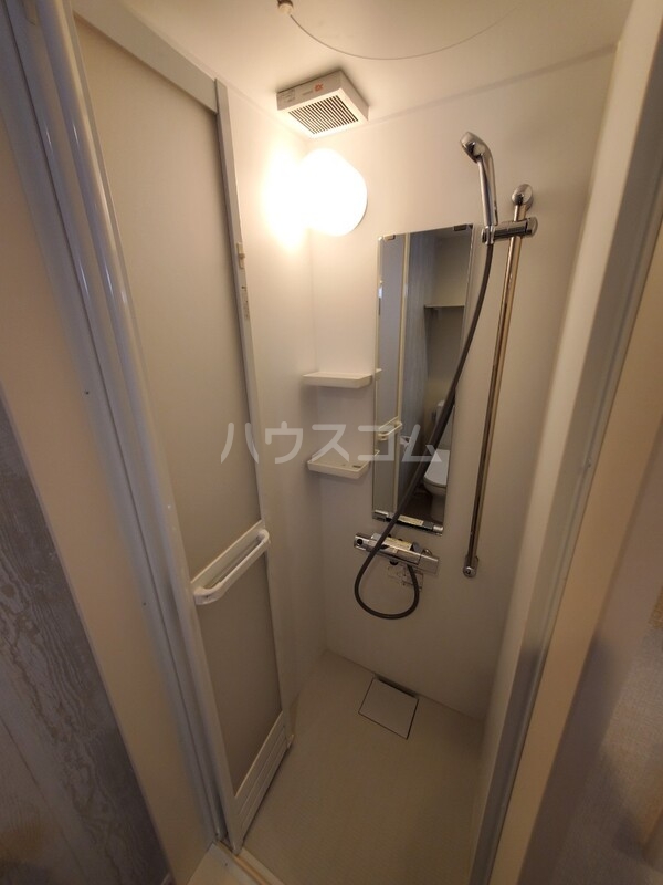 21/25 その他画像