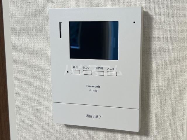 17/19 その他画像