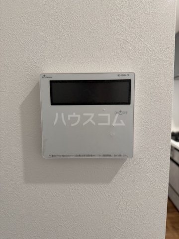 20/26 設備