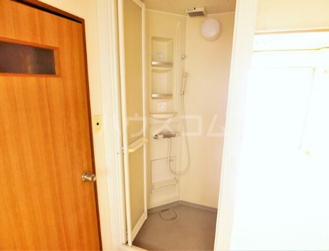 9/20 その他画像