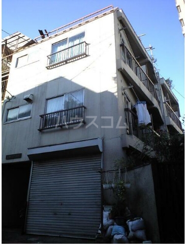 10/20 その他画像