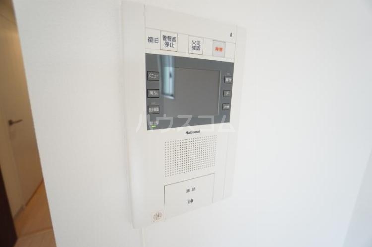 16/26 その他画像