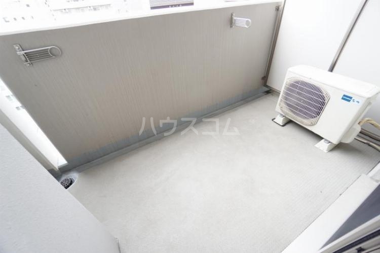 17/26 その他画像