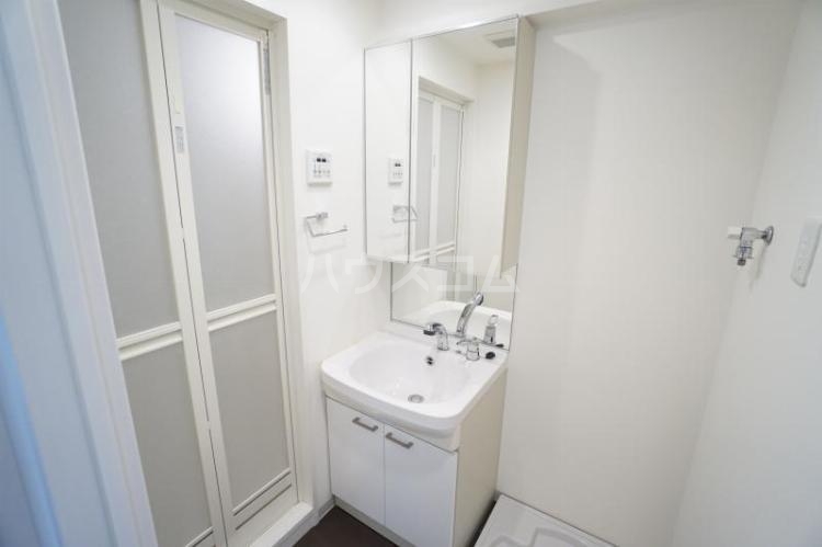 15/26 その他画像