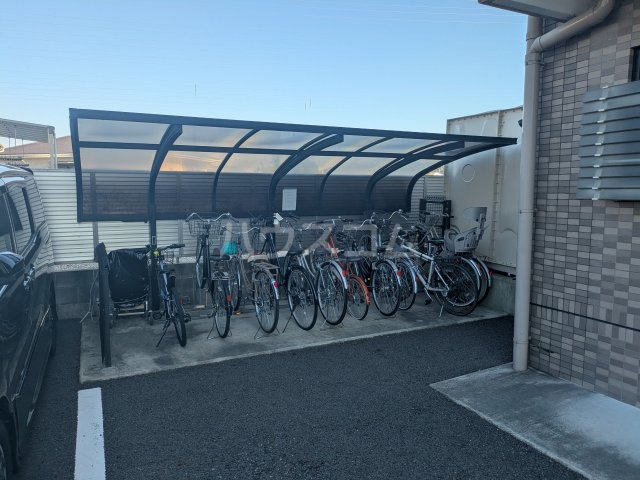 16/28 その他画像