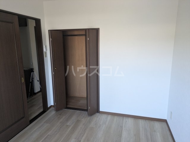 18/28 その他画像