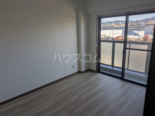 3/28 リビング/ダイニング