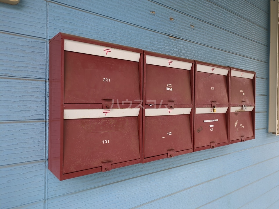 13/24 その他画像