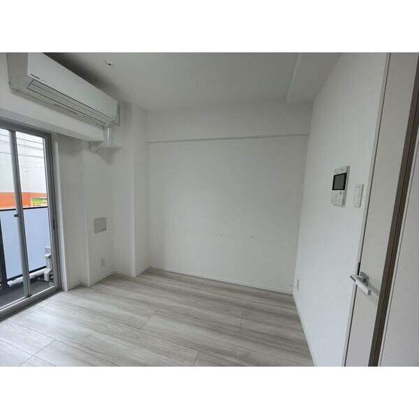 3/19 リビング/ダイニング