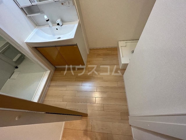 22/30 その他画像