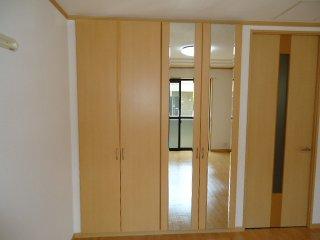 20/29 その他画像