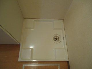 17/29 その他画像