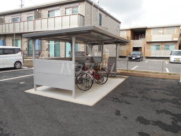 15/24 その他画像