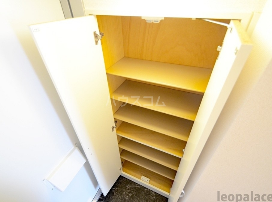 13/18 その他画像