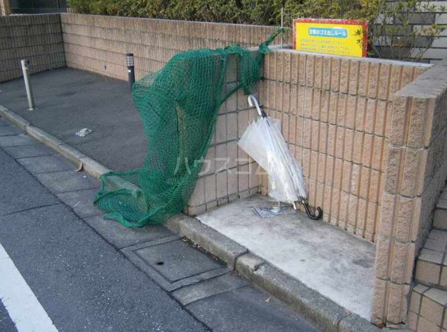 14/18 その他画像