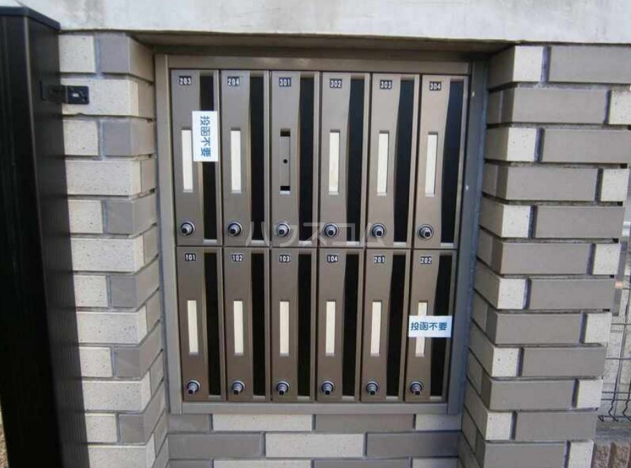 15/18 その他画像