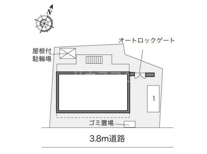 9/15 その他画像