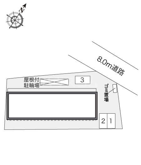 6/20 その他画像