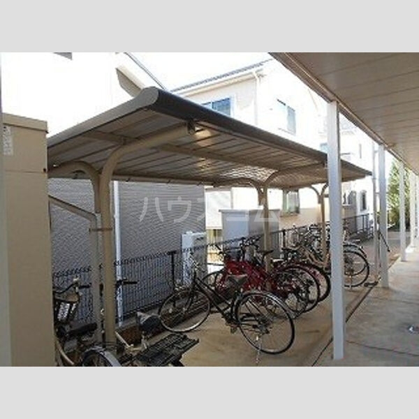 14/29 その他画像