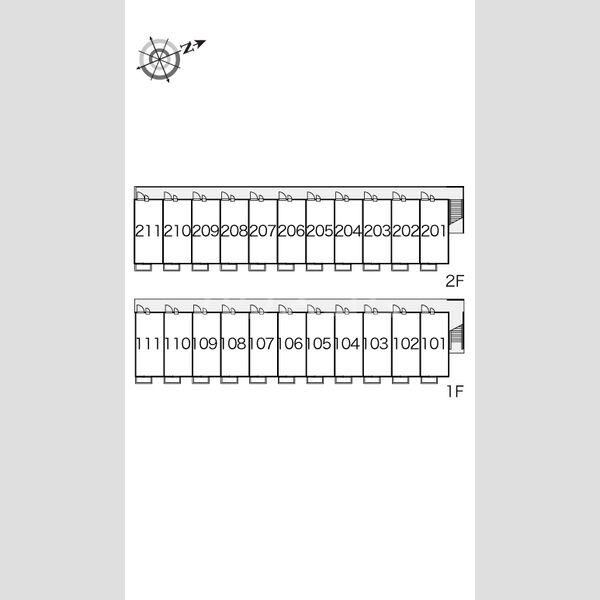 15/29 その他画像