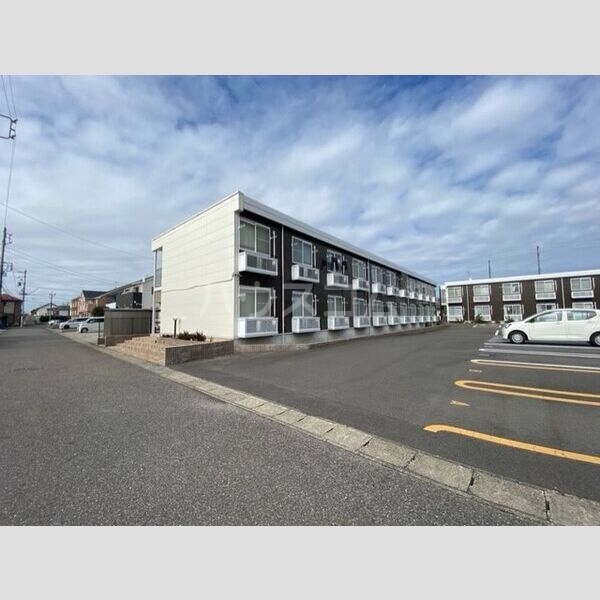 18/29 その他画像