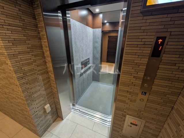 21/30 その他画像