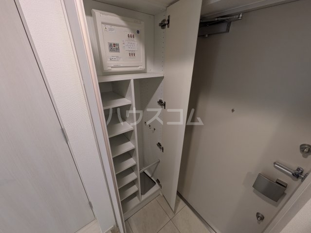 21/30 その他画像