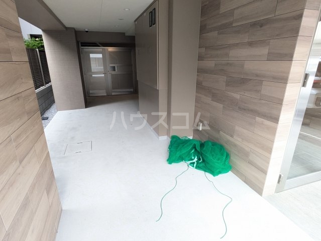 20/30 その他画像