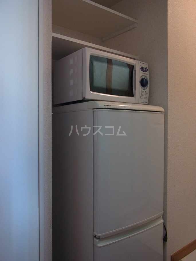 13/14 その他画像