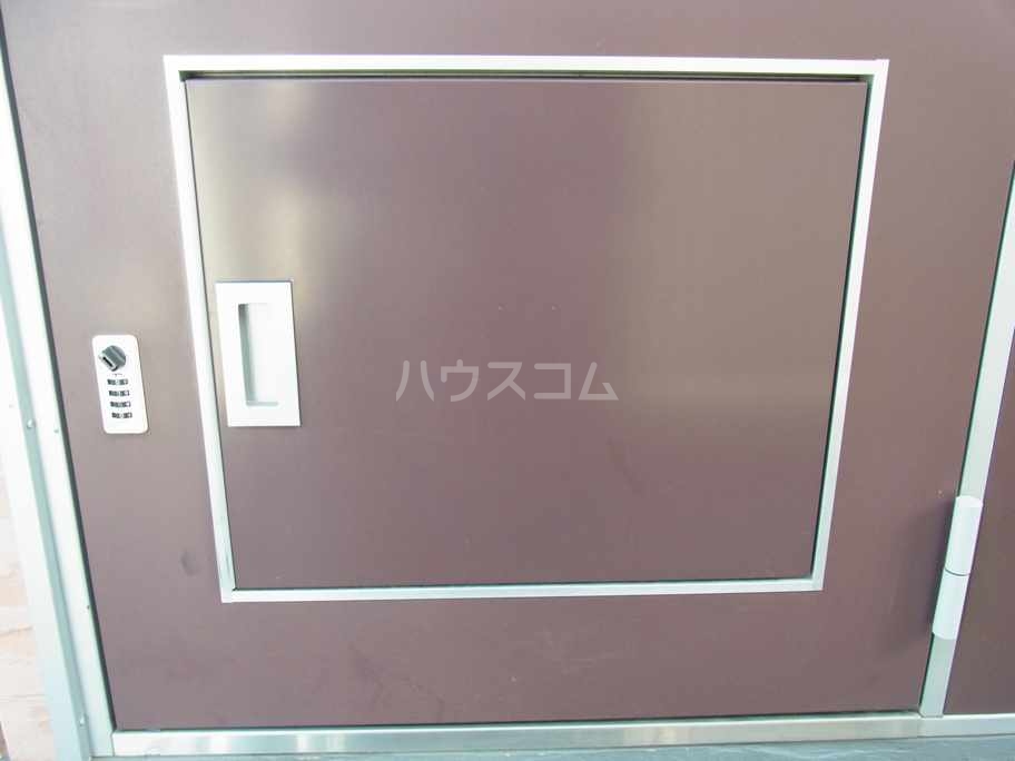 11/14 その他画像