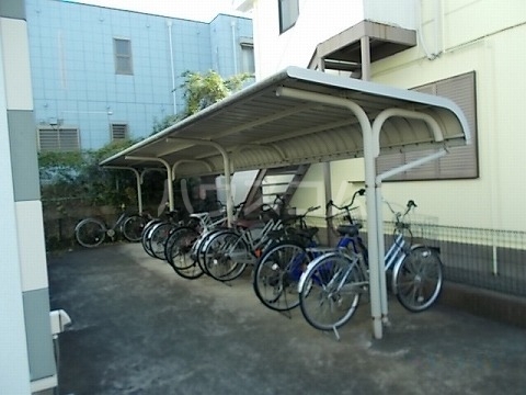 12/14 その他画像