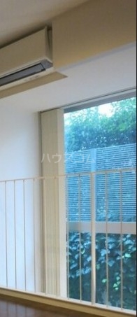 12/24 その他画像