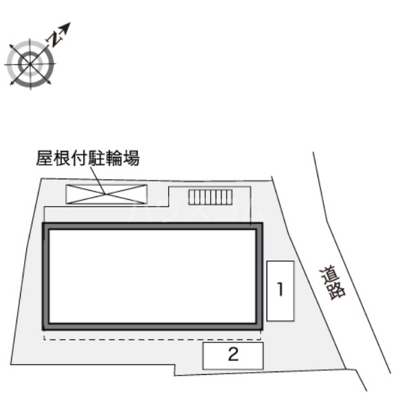 20/20 その他画像