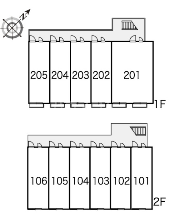 20/20 その他画像