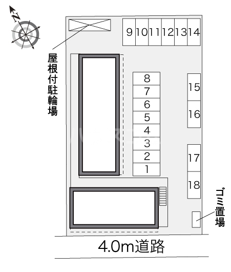 13/22 その他画像