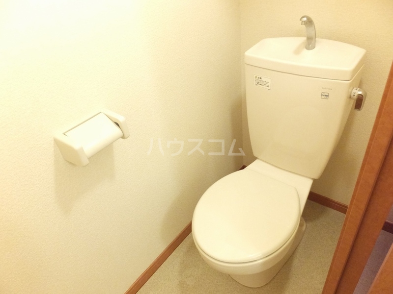 9/22 トイレ