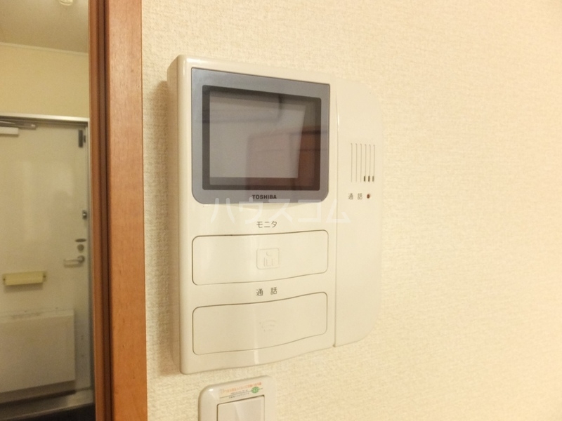 10/22 その他画像