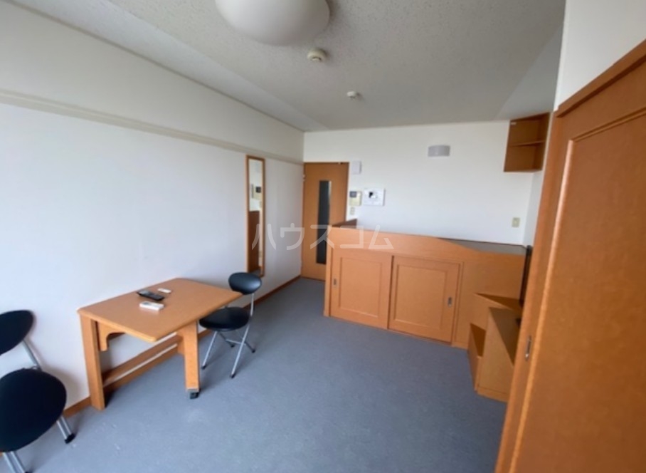 11/20 その他画像