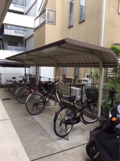 12/20 その他画像