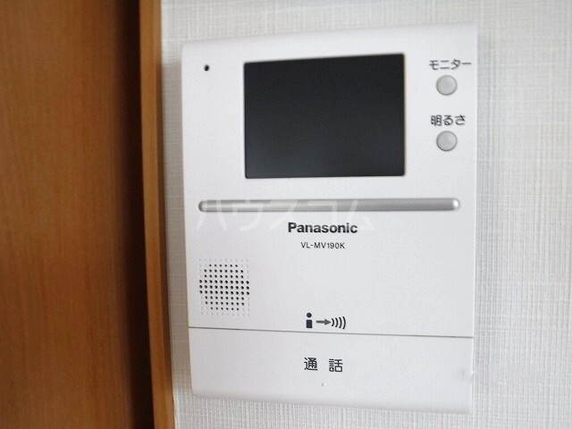 15/20 その他画像