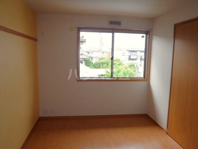 5/20 リビング/ダイニング