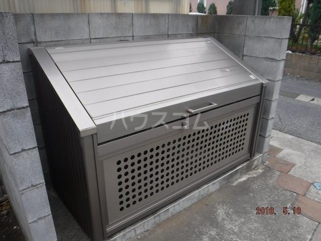 17/20 その他画像