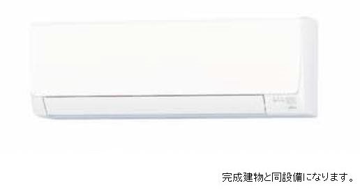 12/24 その他画像