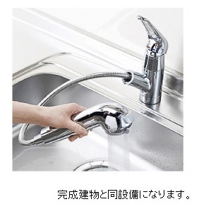 5/24 その他画像