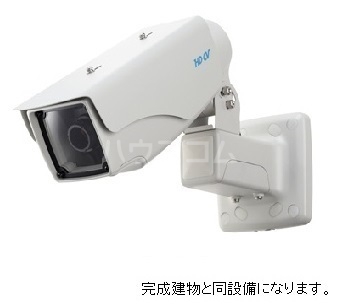 13/25 その他画像