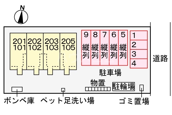 15/25 その他画像