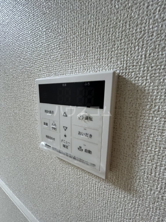 その他画像