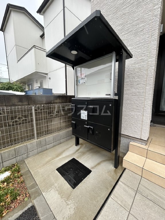 21/30 その他画像